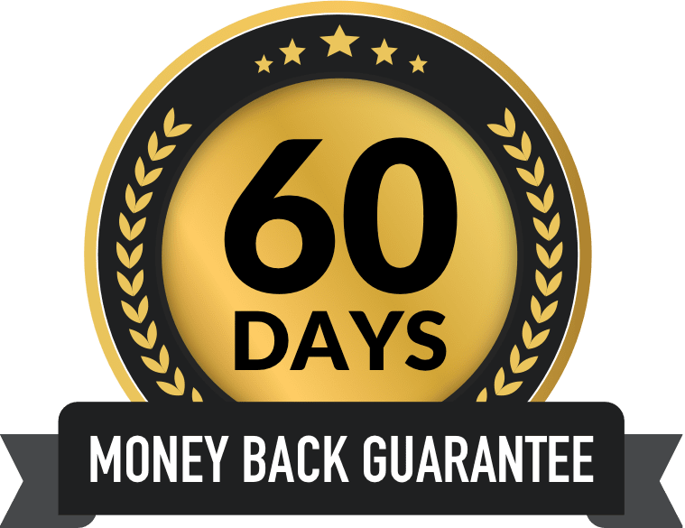 restolin-60-day-money-back