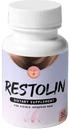 restolin-1-bottle