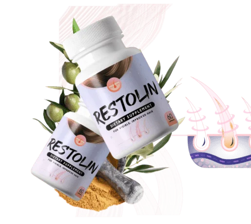 restolin-hair-supplement