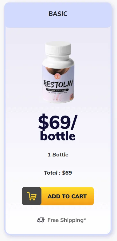 restolin-buy-now